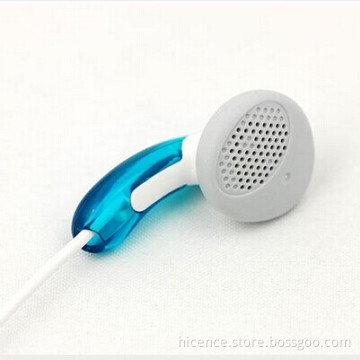 for Sony Earphone, E9lp Colorful in-Ear Headphone Handsfree
